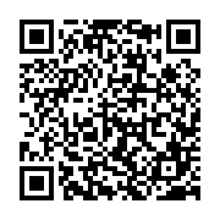 QR code for YKV106