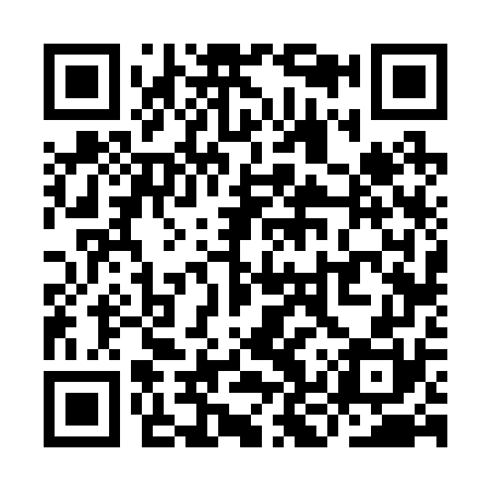 QR code for YKV270