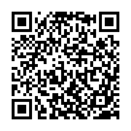 QR code for YKV367
