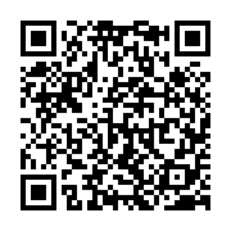 QR code for YKV858