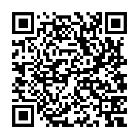 QR code for YKV978