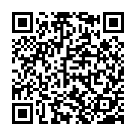 QR code for YKW108