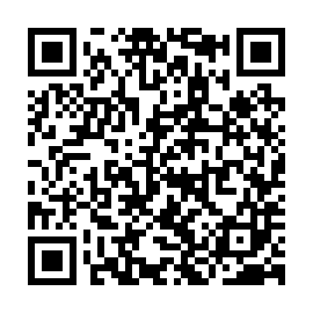 QR code for YKW283