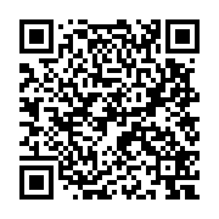 QR code for YKW529