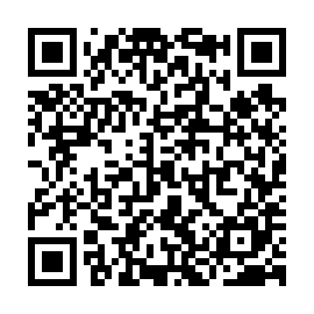 QR code for YKW685
