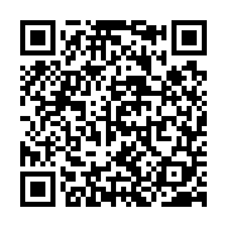 QR code for YKW749
