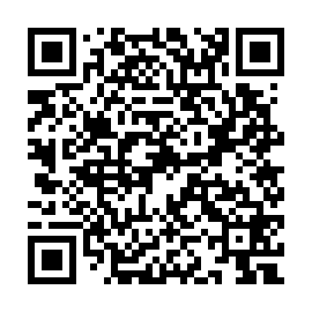 QR code for YKW768