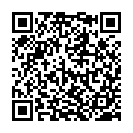QR code for YKW940