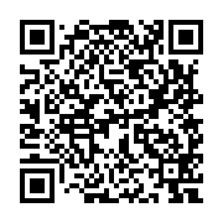 QR code for YKW999