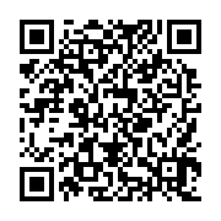 QR code for YKX344