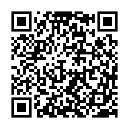 QR code for YKX363