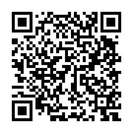 QR code for YKX451