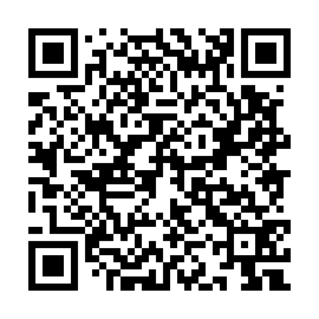QR code for YKX572