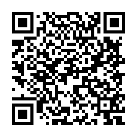 QR code for YKX851