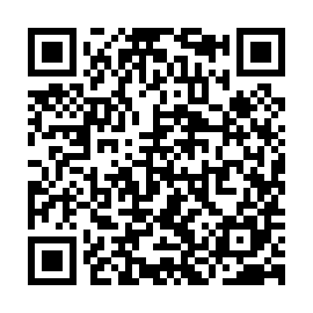 QR code for YKY085