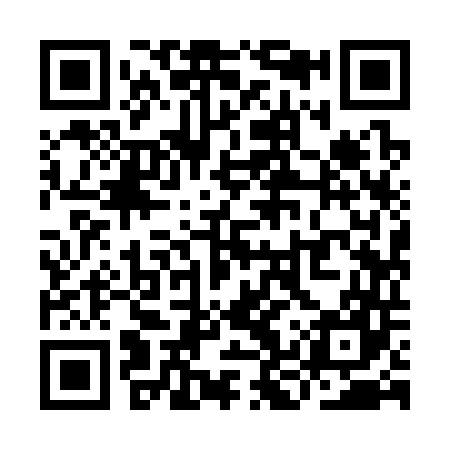 QR code for YKY347