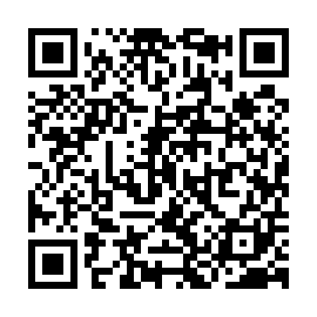 QR code for YKY501