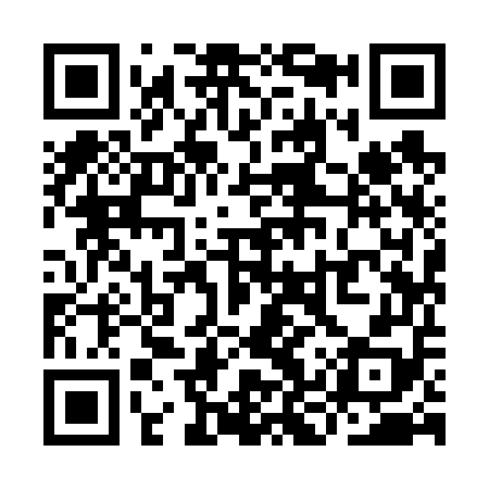 QR code for YKY658