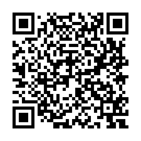 QR code for YKY915