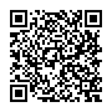 QR code for YKY951