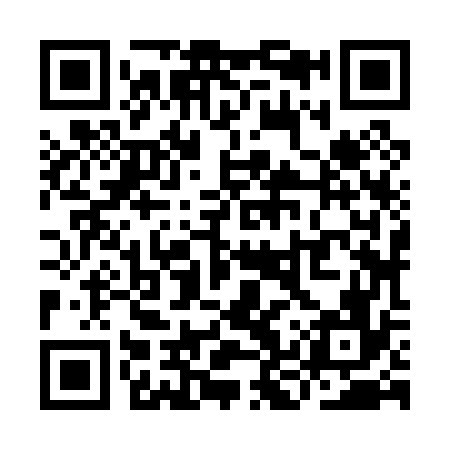 QR code for YKZ076