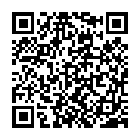 QR code for YKZ473
