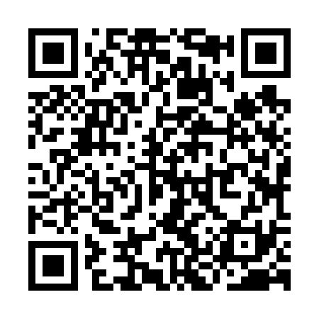 QR code for YKZ631