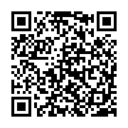 QR code for YKZ891
