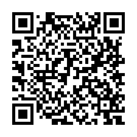 QR code for YKZ917
