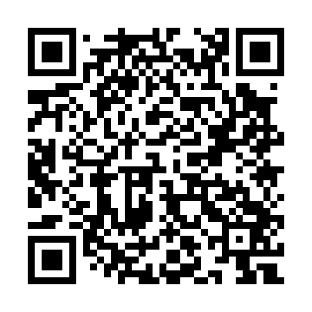 QR code for YLA043