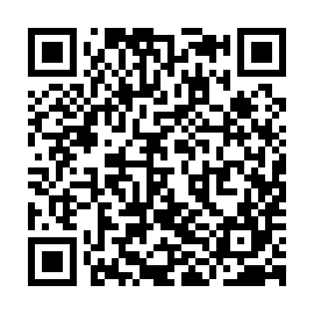 QR code for YLA184