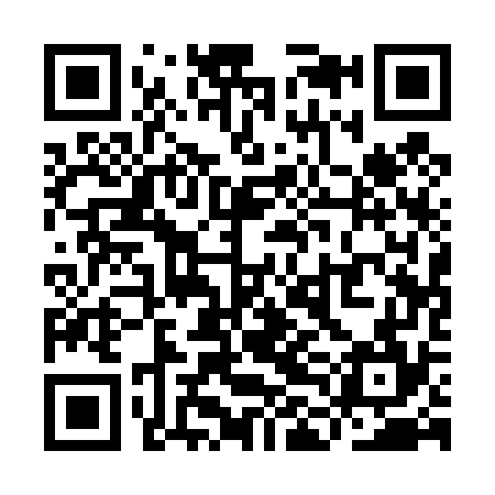 QR code for YLA474