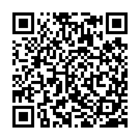 QR code for YLA648