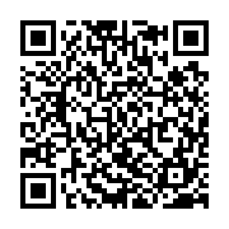 QR code for YLA774
