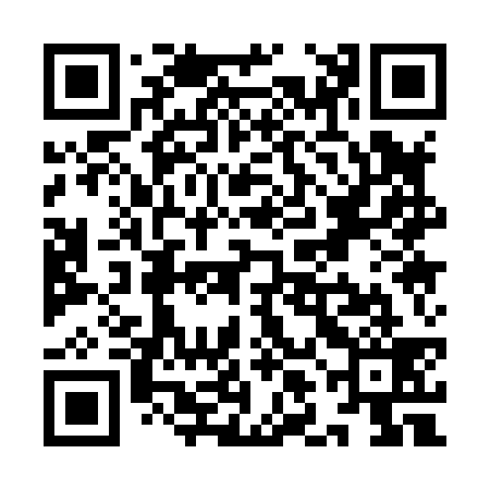 QR code for YLA839