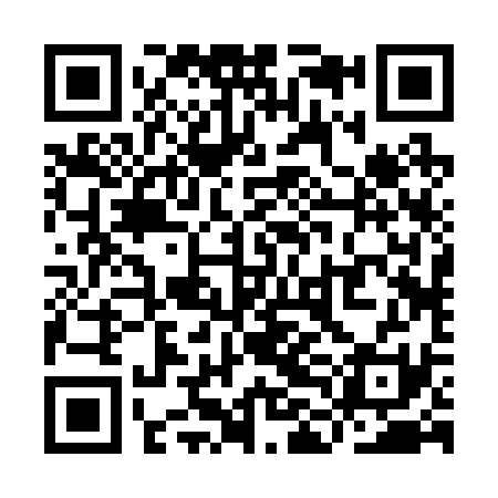QR code for YLB231