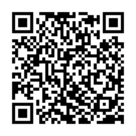 QR code for YLB279