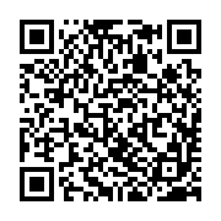 QR code for YLB392