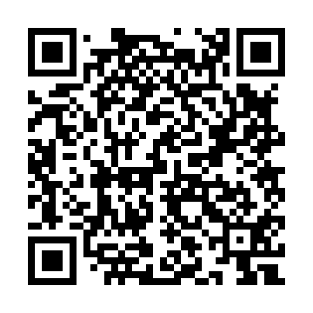 QR code for YLB811
