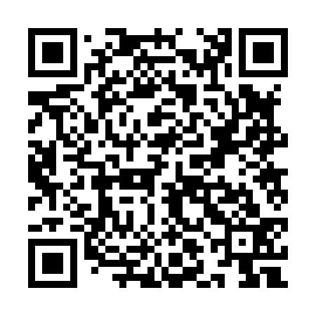 QR code for YLB833
