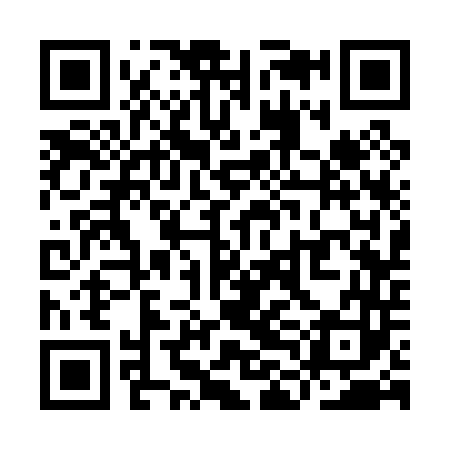 QR code for YLC043