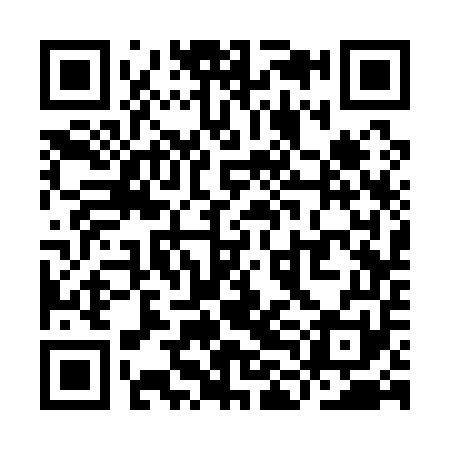 QR code for YLC151