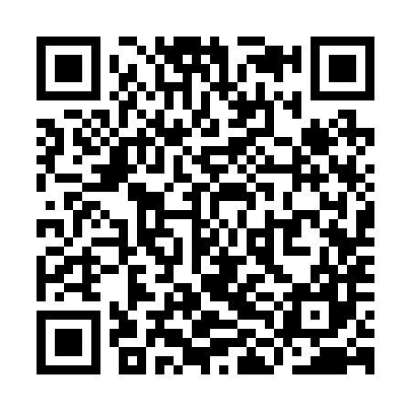 QR code for YLC287