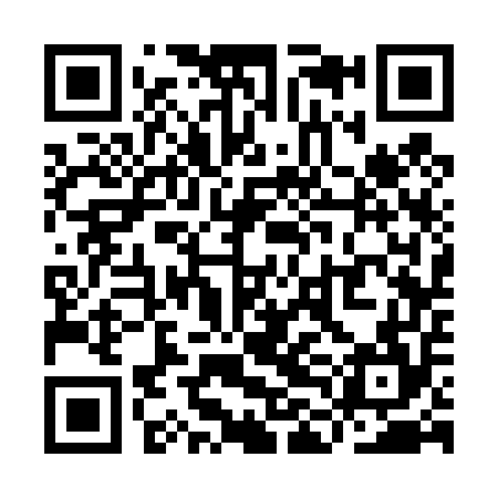 QR code for YLC454