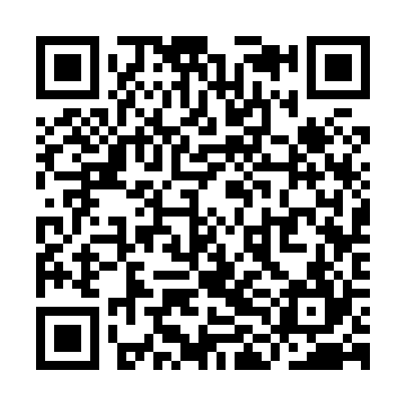 QR code for YLC824