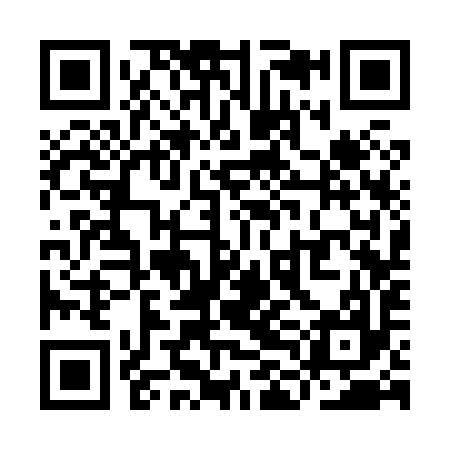 QR code for YLC897