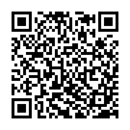 QR code for YLC903