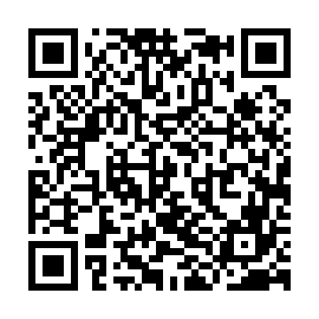 QR code for YLD166