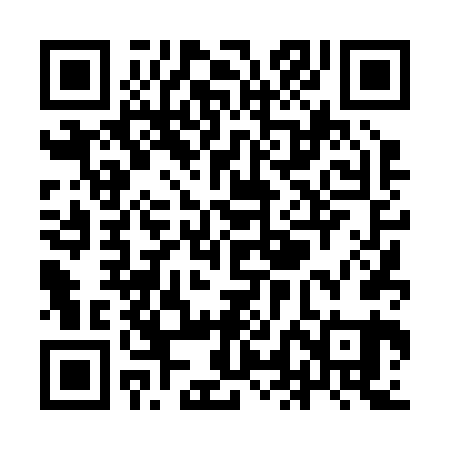 QR code for YLD261