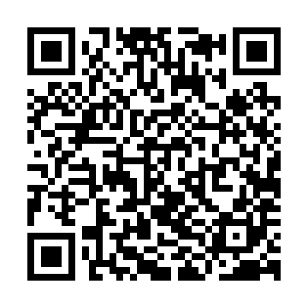 QR code for YLD280